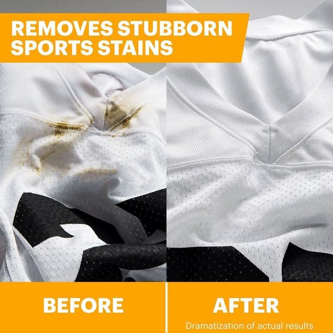 Nathan Power Wash 42oz