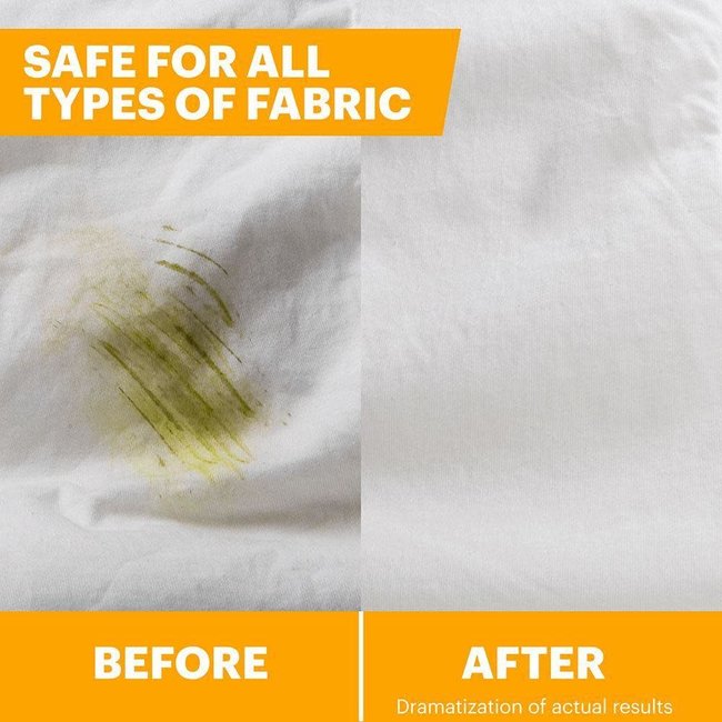 Nathan Power Wash 42oz