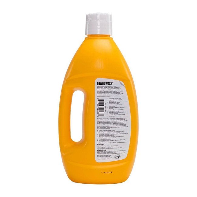 Nathan Power Wash 42oz