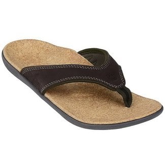 spenco sandals