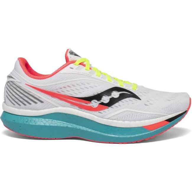 saucony running shoes athlete's foot