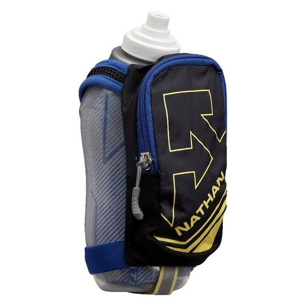 SpeedDraw Plus Insulated 18oz - Beyond Running