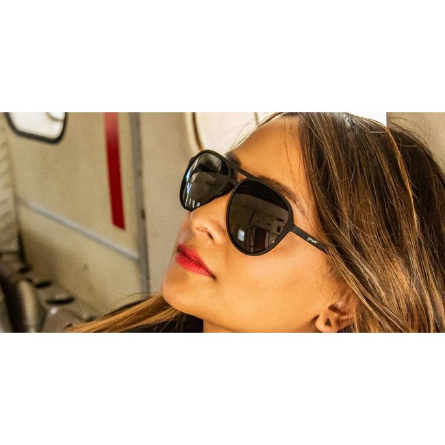 Goodr Operation: Blackout