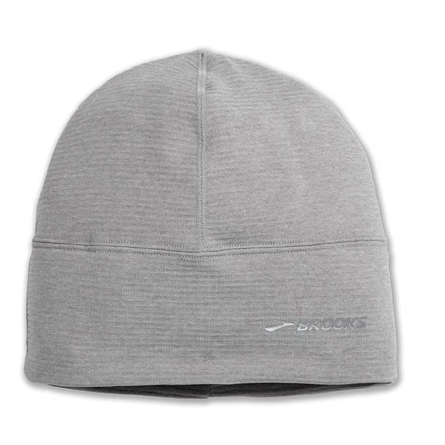 Brooks Notch Thermal Beanie