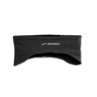 Brooks Notch Thermal Headband