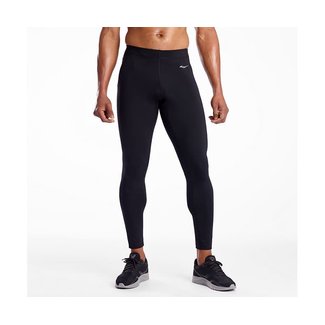 saucony bell lap tight