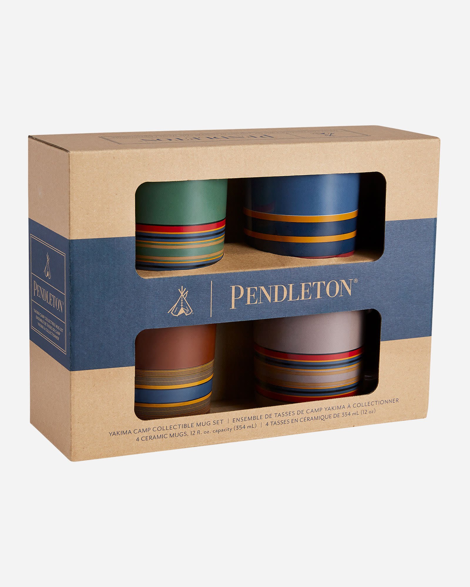 https://cdn.shoplightspeed.com/shops/634692/files/25246140/pendleton-12oz-ceramic-mug-set-of-4.jpg