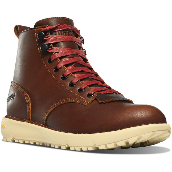 Danner Women's Logger 917 GTX