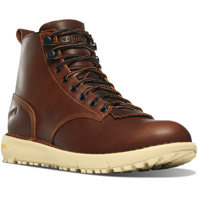 Danner Women's Logger 917 GTX