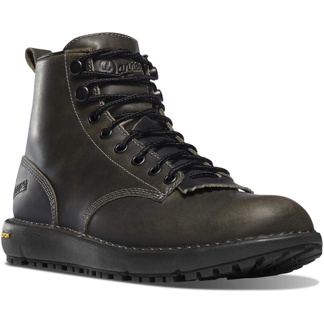 Danner Women's Logger 917 GTX