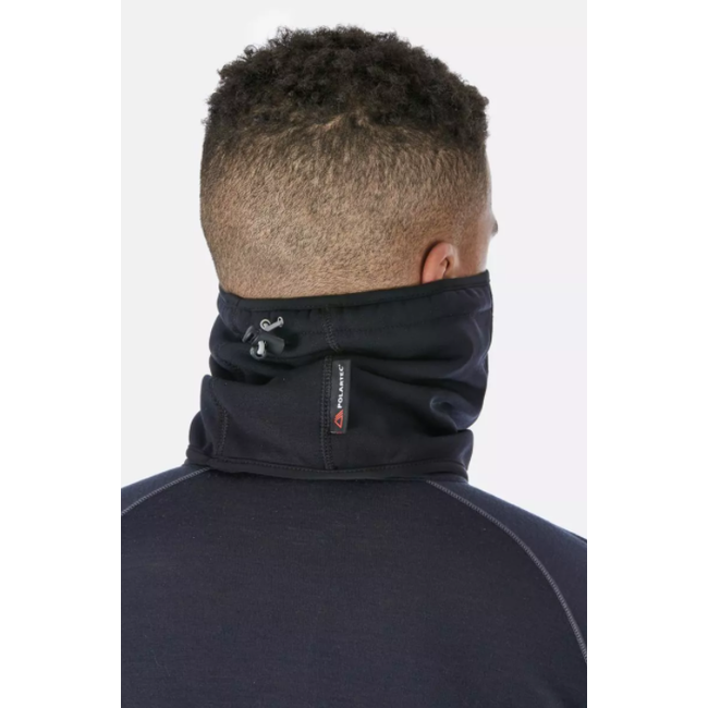 Rab Shadow Neck Shield