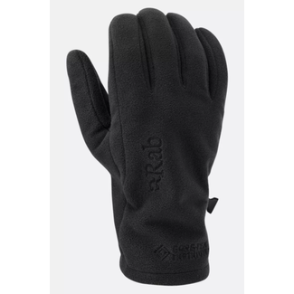 Rab Women's Infinium Windproof Glove