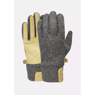 Rab Ridge Glove