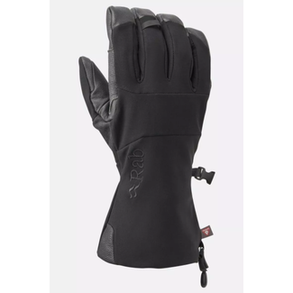 Rab Baltoro Glove
