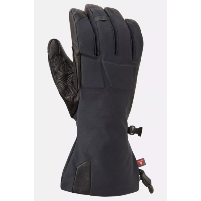 Rab Pivot GTX Glove