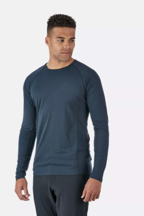 rab base layer