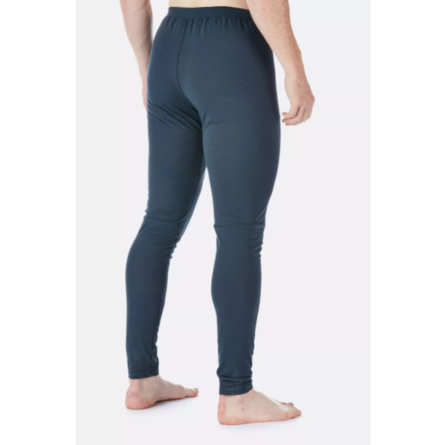 Rab Forge Leggings