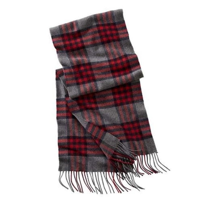 Pendleton Whisperwool Muffler