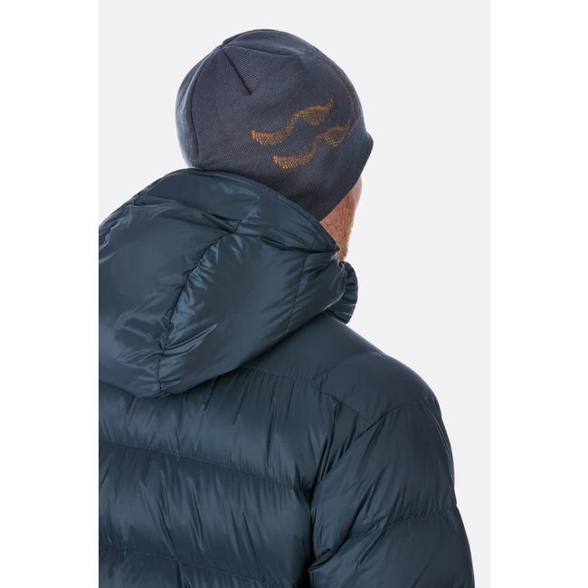 Rab Men's Neutrino Pro Jacket