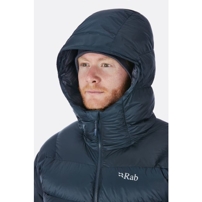 Rab Men's Neutrino Pro Jacket