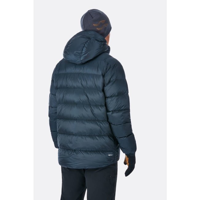 Rab Men's Neutrino Pro Jacket