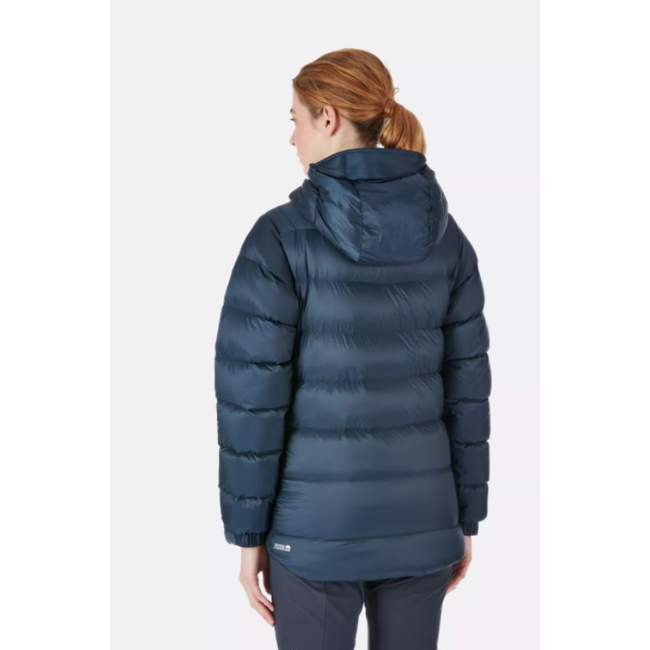 Rab Women's Neutrino Pro Jacket