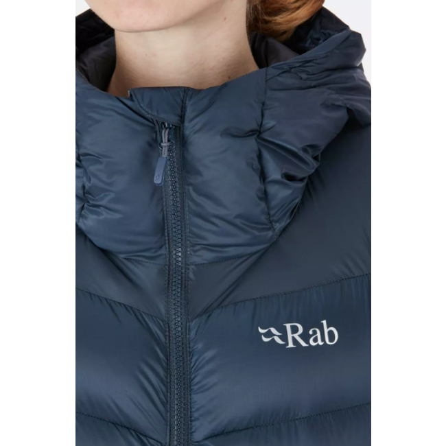Rab Women's Neutrino Pro Jacket