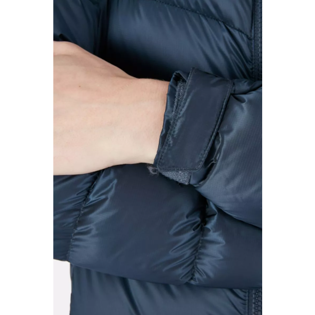 Rab Women's Neutrino Pro Jacket