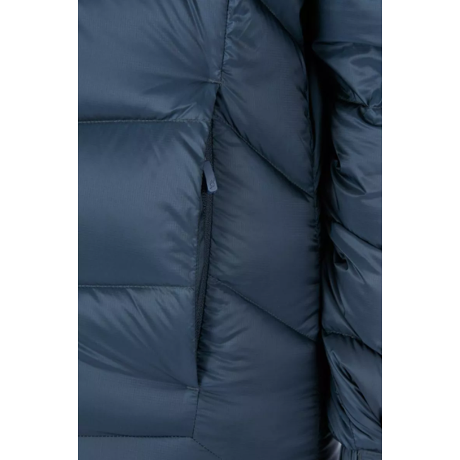 Rab Women's Neutrino Pro Jacket