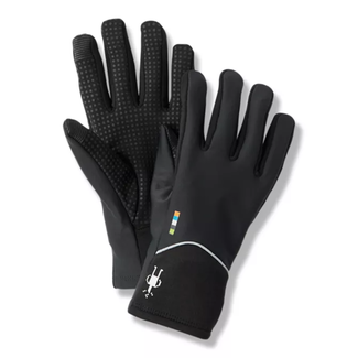 Smartwool Active Fleece Wind Glove