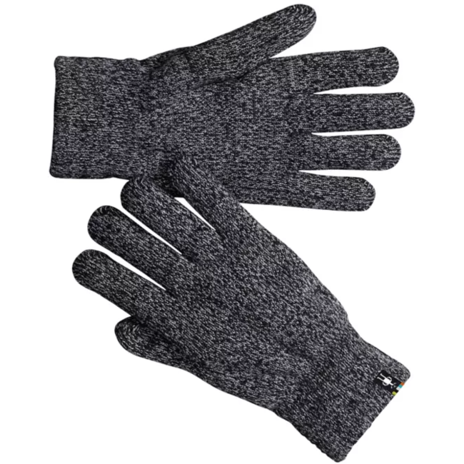 Smartwool Cozy Glove