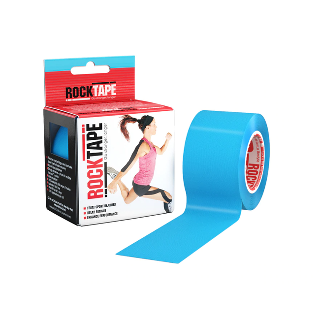 Rocktape 2" Rock Tape