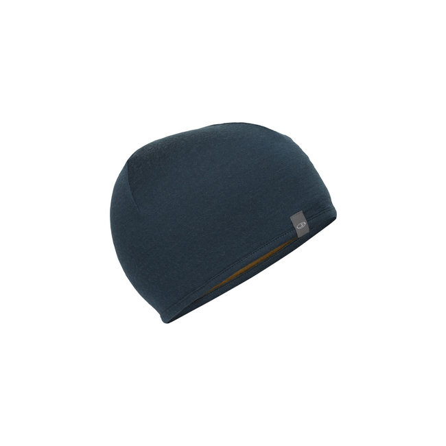 Icebreaker Adult Pocket Hat