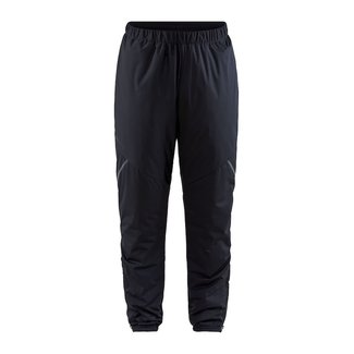 Craft Men's Glide Insulated Pants