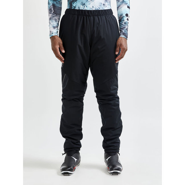 Craft Men's Glide Insulated Pants