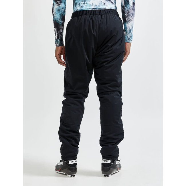 Craft Men's Glide Insulated Pants