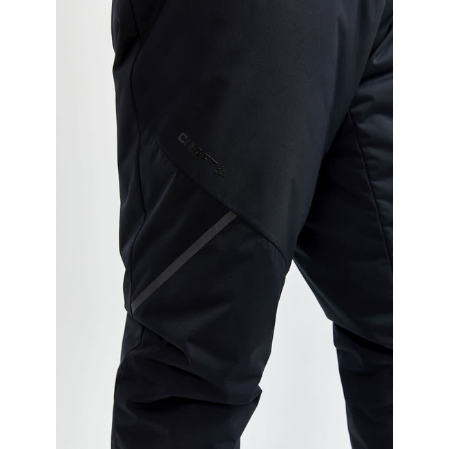 Craft Men's Glide Insulated Pants