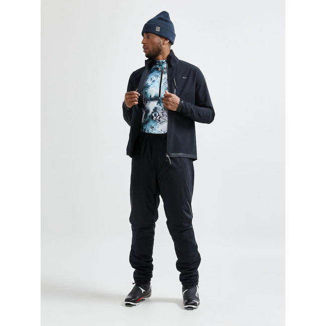 Craft Men's Glide Insulated Pants