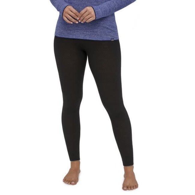 Patagonia Women's Capilene Air Bottoms