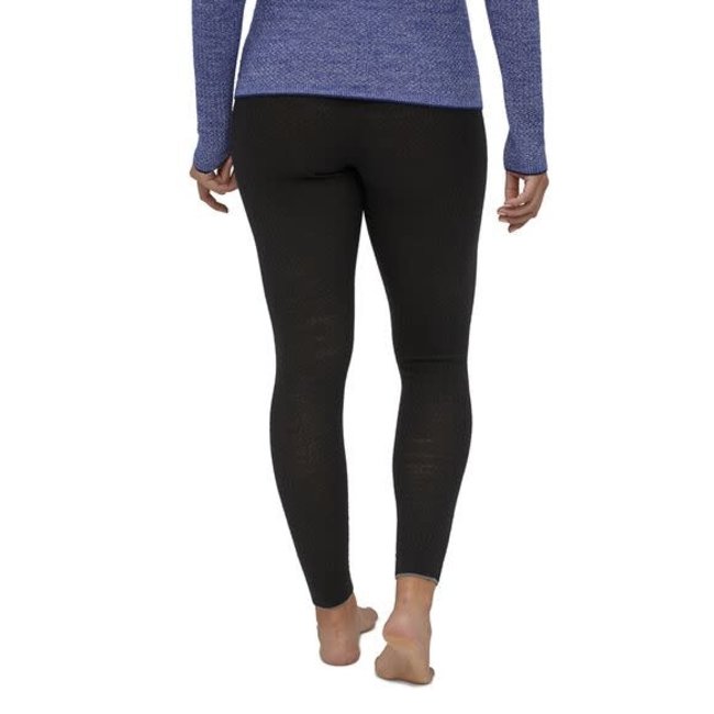Patagonia Women's Capilene Air Bottoms