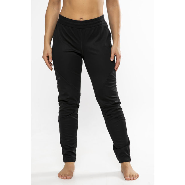 Craft Women's Glide Pants