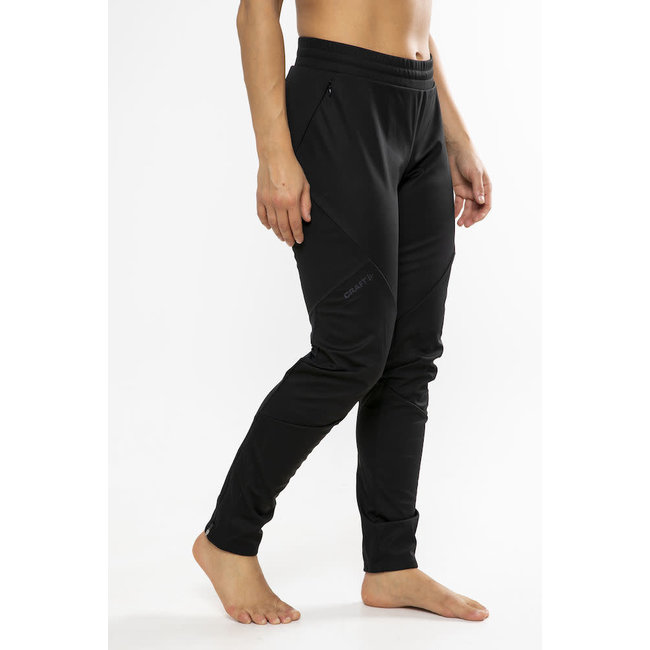 Craft Women's Glide Pants