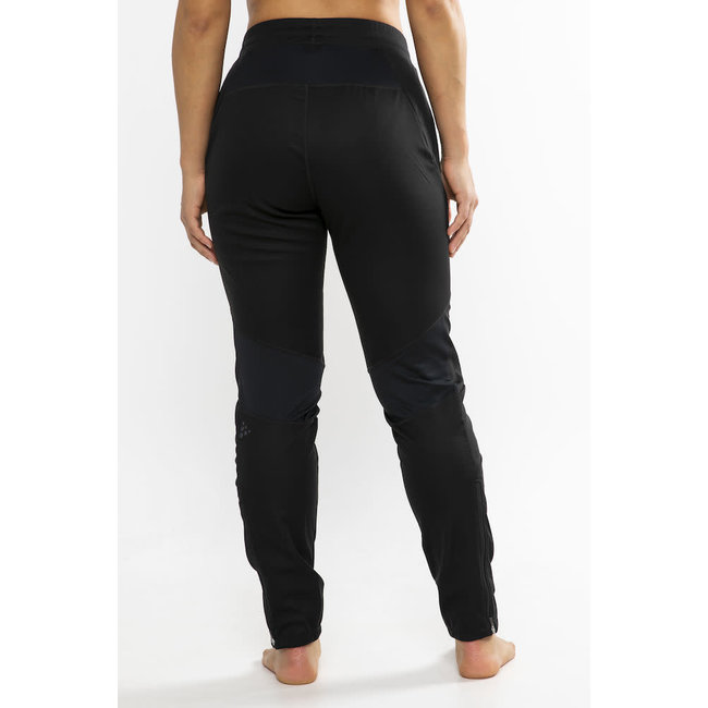 Women's Glide Pants - Beyond Running