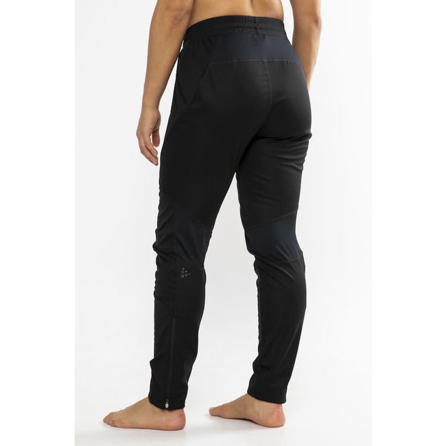 Craft Women's Glide Pants