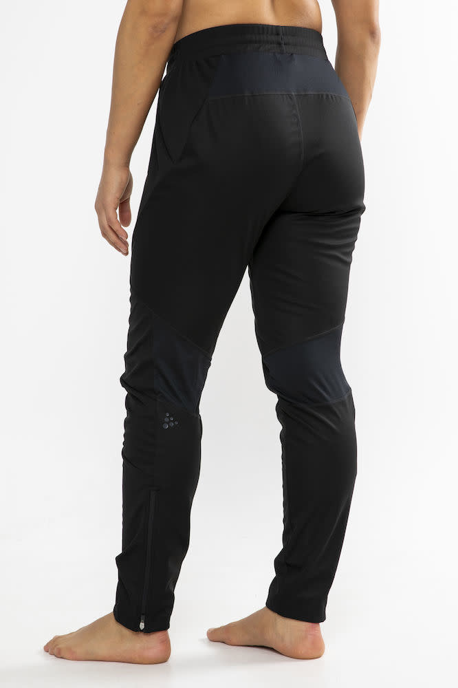 Women's Glide Pants - Beyond Running