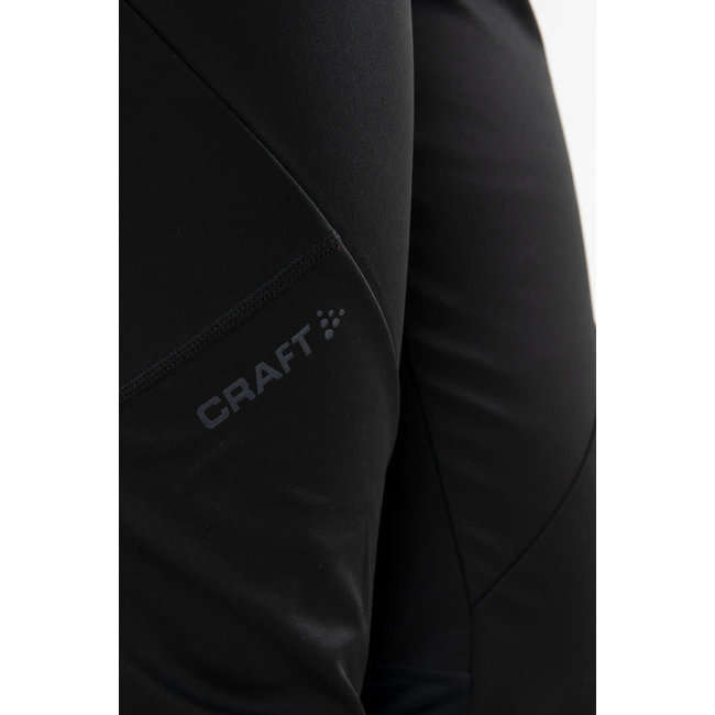 Craft Women's Glide Pants