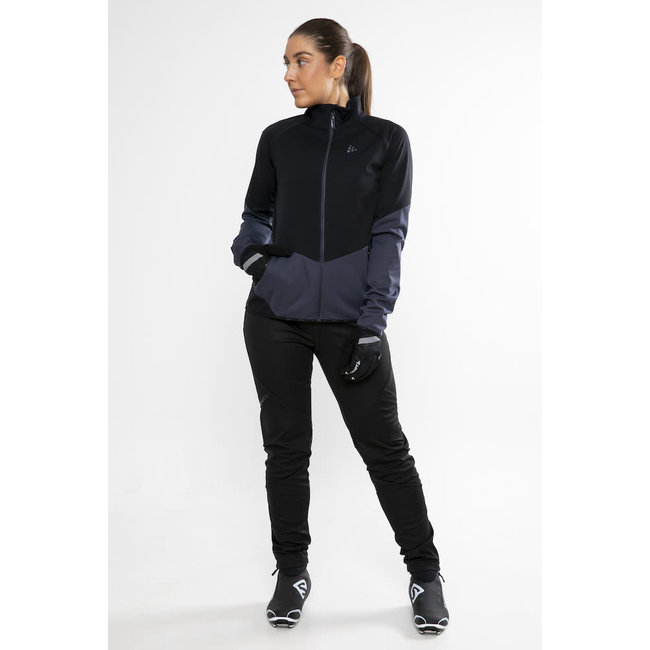 Craft Women's Glide Pants