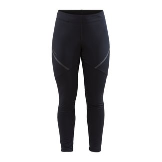 Craft Women's Glide Wind Tights