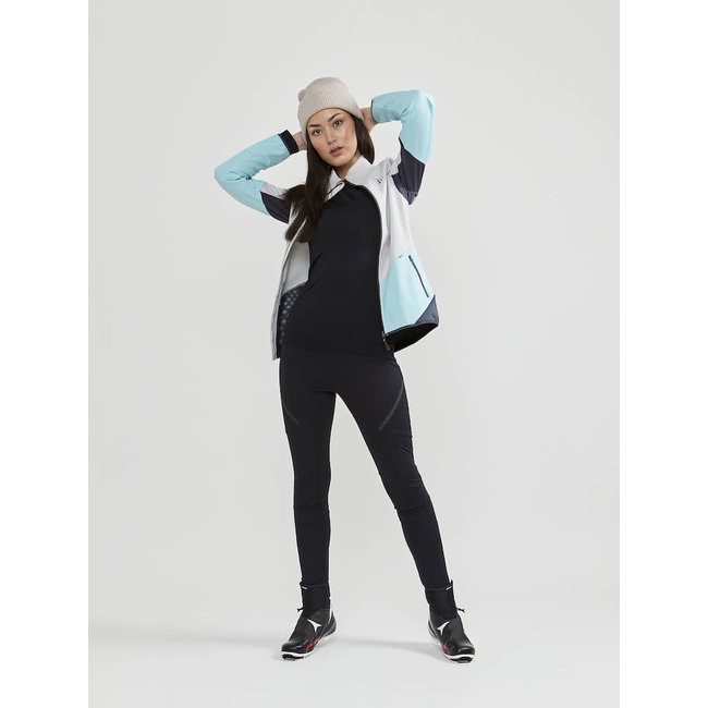 Craft Women's Glide Wind Tights