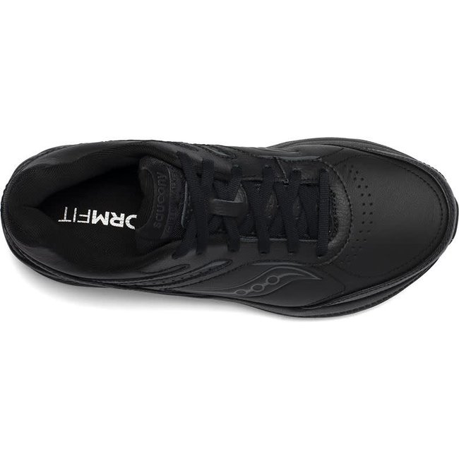 Saucony Women's Echelon Walker 3